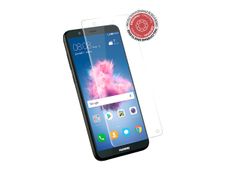 Force Glass - protection d'écran - verre trempé pour Huawei P Smart 