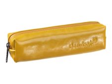 Bombata Evolution - Trousse - jaune