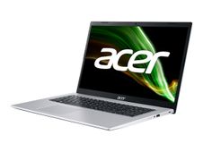 Acer Aspire 3 A317-53 - PC portable 17.3" - Core i3 1115G4 - 8 Go RAM - 512 Go SSD - Français