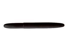 Fisher Space Pocket - Stylo à bille noir