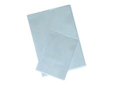 Bequet - Intercalaire pour Porte Menu et Carte des vins de la gamme " BRIO"