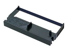 Epson ERC 32B - noir - ruban d'impression original