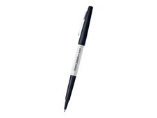 Paper Mate Flair - Feutre fin - 0,5 mm - noir