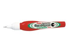 Pentel - Stylo correcteur