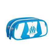 Trousse OM - 2 compartiments - Quo Vadis