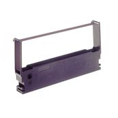 Ruban d'impression compatible Epson ERC 32N - noir - Armor