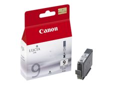 Canon PGI-9 - gris - cartouche d'encre originale