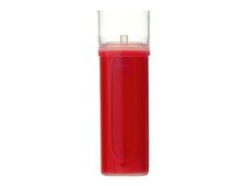 Pilot V BOARD MASTER - Recharge pour marqueur effaçable - rouge