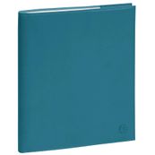 Agenda Winner Horizons 22 - 1 semaine sur 2 pages - 18,5 x 22,5 cm - disponible dans différentes couleurs - Exacompta