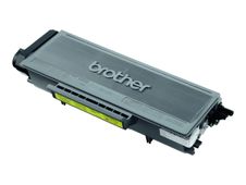 Brother TN3230 - noir - cartouche laser d'origine
