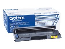 Brother DR2005 - tambour original