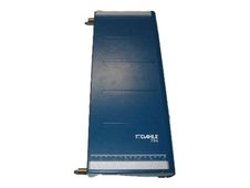 Dahle 794 - Table pour cisaille 867