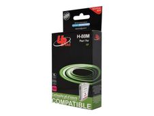 Cartouche compatible HP 88XL - magenta - Uprint