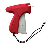 Apli Agipa - Pistolet d'étiquetage textile - aiguilles fines
