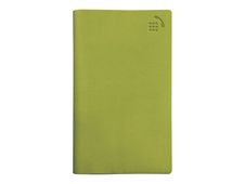 Exacompta Winner - Répertoire - 175 x 110 mm - disponible dans différentes couleurs