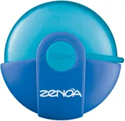 Maped - Gomme Zenoa - étui de protection rotatif