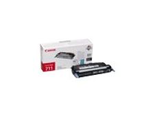 Canon 711 - noir - cartouche laser d'origine