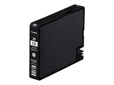 Canon PGI-29 - optimiseur de couleurs - cartouche d'encre originale