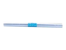 Viquel - Couverture de livre - Rouleau de 45 cm x 4 m