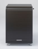 caisson ORGA