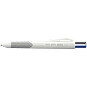 Paper Mate InkJoy Quatro - Stylo à bille 4 couleurs : noir, rouge, bleu, vert