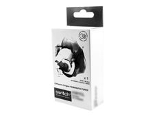 Cartouche compatible Samsung INK-M210 - cyan, magenta, jaune - Switch