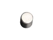 Naga Super Strong - 4 Aimants cylindriques - surpuissants - 1 cm de diamètre