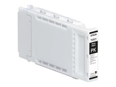 Epson T6921 - noir photo - cartouche d'encre originale