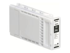 Epson T6931 - noir photo - cartouche d'encre originale