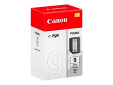 Canon PGI-9 - chroma optimizer - cartouche d'encre originale
