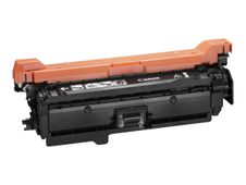 Canon 732 - jaune - cartouche laser d'origine