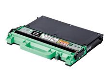 Brother WT300CL - collecteur de toner usagé original