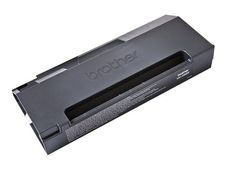 Brother HC05BK - noir - cartouche d'encre originale
