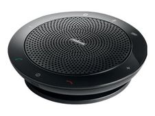 Jabra SPEAK 510 for PC - kit mains libres pour ordinateur VoIP USB