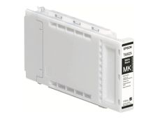 Epson T6925 - noir mat - cartouche d'encre originale