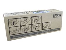 Epson T6190 - bloc récupérateur d'encre original