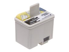 Epson SJIC6 - noir - cartouche d'encre originale