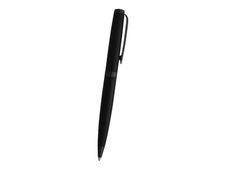 Daniel Hechter New Challenger Basic - Stylo à bille - acier noir gun