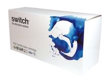 Cartouche laser compatible Canon 716 - cyan - Switch