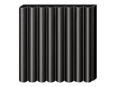 Pâte Fimo Kids  - Noir - 42G
