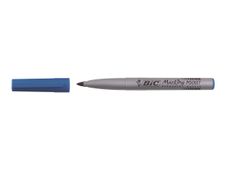 BIC Marking Pocket 1445 - marqueur