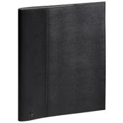 Agenda spiralé Duo Kaa Eurotime 27S - 1 semaine sur 2 pages - 21 x 27 cm - disponible dans différentes couleurs - Exacompta