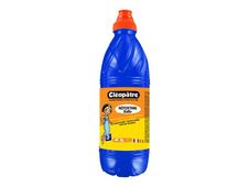 Cléopâtre NEFERTARI BaBy - gouache - bleu ultramarin - 1 L