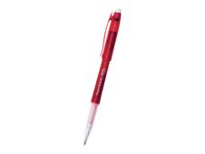 Paper Mate Replay Premium - stylo à bille - Rouge