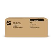Samsung MLT-D203S - noir - cartouche laser d'origine