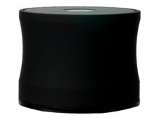 Muvit Minispeaker 2 - haut-parleur - pour utilisation mobile - sans fil