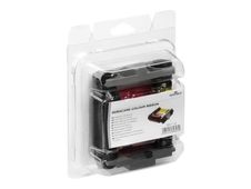 Durabel DURACARD ID300 - Rubans d'impression couleur original