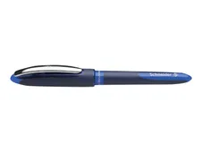 Schneider One Business - Roller - 0,6 mm - bleu