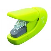 Codamex - Agrafeuse sans agrafes - Vert 