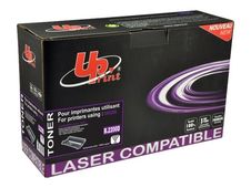 Tambour compatible Brother DR2200 - UPrint B.2200D 